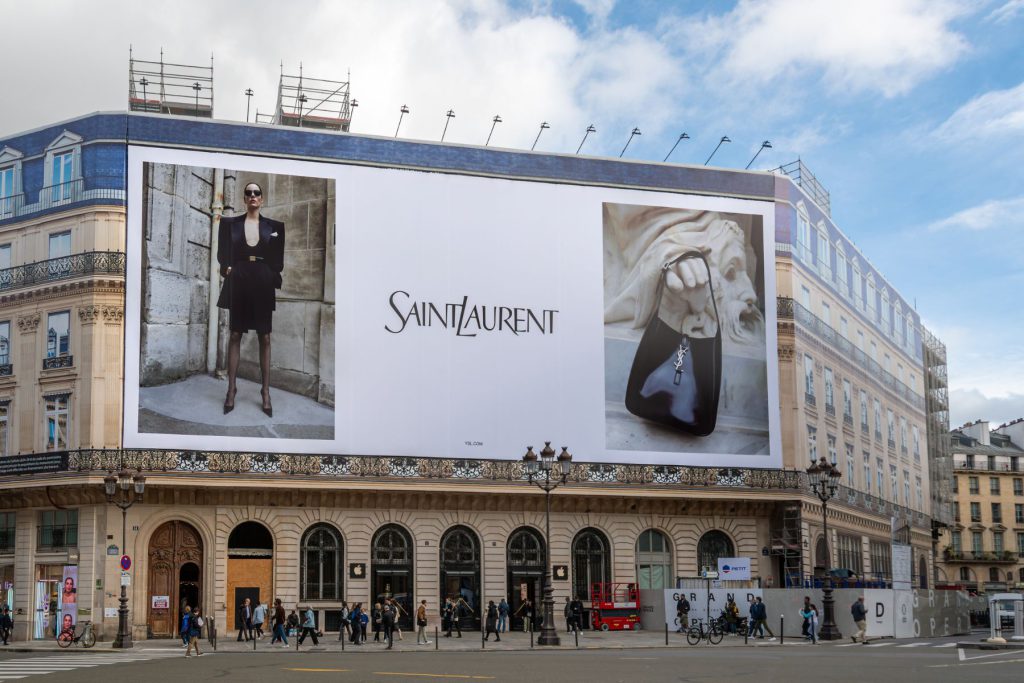 dooh